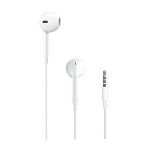 Apple Headset